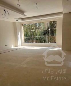 اندرزگو ،حکمت۱۱۵متر ۳خواب