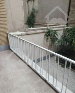 آپارتمان ۶۵متر دوخوابه