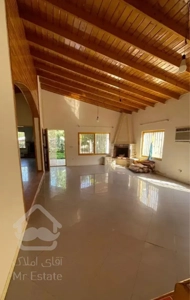 اجاره ویلا متل قو