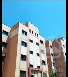 رهن اجاره فاز ۲ شمالی فول لاکچری