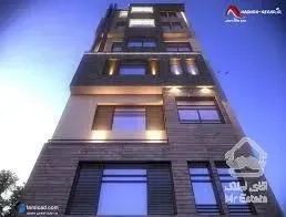 فروش موقعیت اداری در فرمانیه