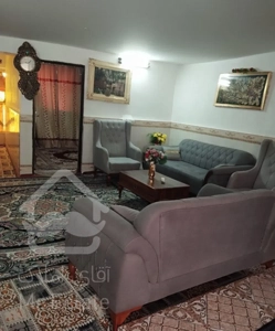 یه واحد یه خواب