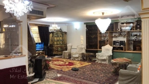 ویلایی ۵۰۰ متری گذر ۲۰ در راه اهن/یاس/بنفشه