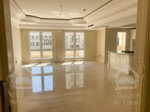 اجاره و رهن آپارتمان ولنجک 118  متر اکازيون