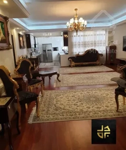 فروش 198 متر در ظفر