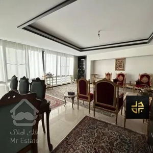 اجاره 180 متری در میرداماد