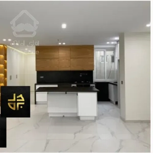 اجاره 100 متر در دروس