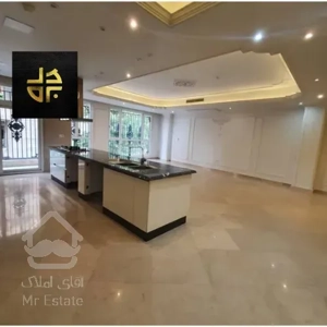 فروش 147 متر در پاسداران