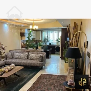 اجاره 106 متر در جردن