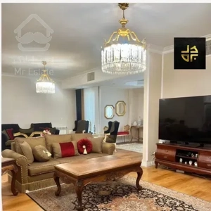 اجاره ۱۲۵ متر در دروس