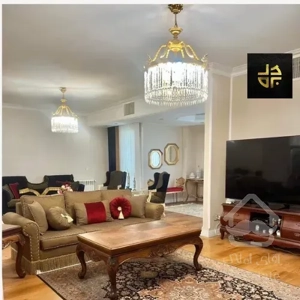 اجاره ۶۰متر در دولت