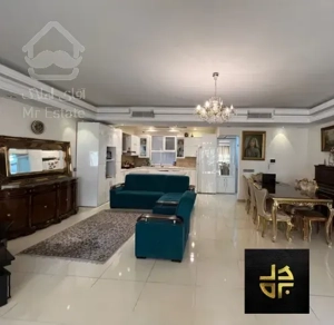 اجاره 110متر در دیباجی