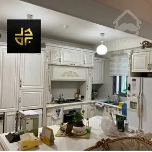 اجاره 88متر در دولت