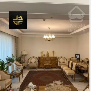 اجاره 90 متر آپارتمان در دولت