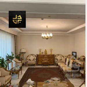 فروش 80 متر در پاسداران