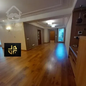 فروش ۱۲۰۲متر در جردن