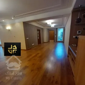 اجاره ۱۲۰متر در دولت