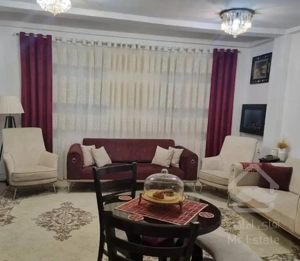 اجاره واحد۶۵متری/متروپل