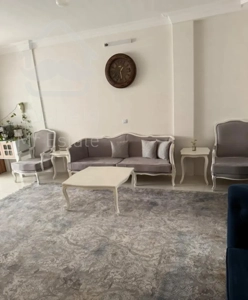 آپارتمان ۷۳ متری/اندیشه۴