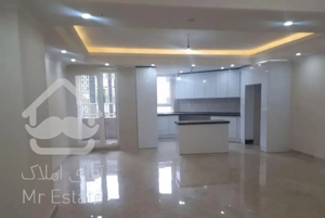 ۶۱متر  کلید نخورده (شمال ستار خان)