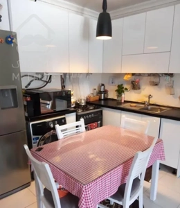 فروش اپارتمان ۵۳ متر / تهران شرق