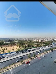 100 متری دوخواب در فاز 3