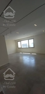 ۲۸۰ متر ۴خواب فرمانیه (اقایی)/فول نوسازی شده