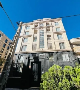 ۷۳متر۲خواب/پارکینگ/دنج/غرق نور جنوبی/بدون مشابه