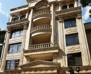 فروش ۲۵۰ متر در عظیمیه