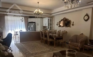 آپارتمان ۱۱۰ متری ، صادقیه