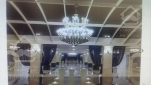 خرید و فروش آپارتمان 184 متری 3 خوابه جنت اباد