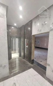 فروش/ تهاتر/با واحد کوچیک تر/قنات کوثر