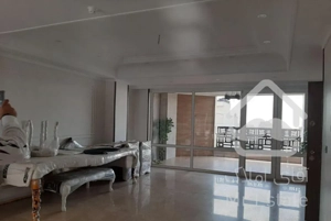 پاسداران ۳۰۰متر۴خوابه