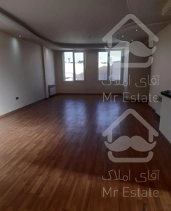 دزاشیب سه خواب دستریی عالی/تخلیه