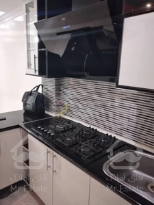 اجاره آپارتمان ۷۵ متر ۲ خواب فردوس غرب