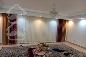 زیبا اجاره ای 157 متری