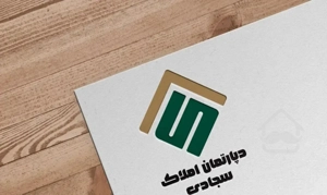 آپارتمان بازسازی شده 68متری حوالی مهرآوران