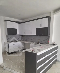 آپارتمان فول ۸۵ متر لادن ۲۰