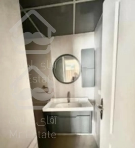 ۹۸متر۲خواب خوش نقش وشیک کلیدنخورده