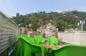 آپارتمان نقلی،میگون۳۰متر