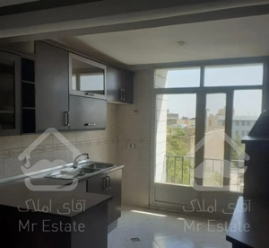 شهران شمالی.  ۸۶متر.  ۲خواب.  فول. شیک