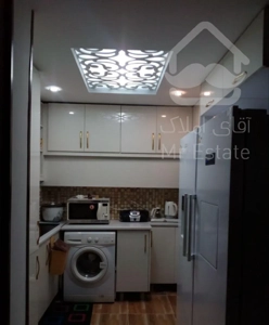 فروش آپارتمان یکخواب خوش نقشه، مرکزیها