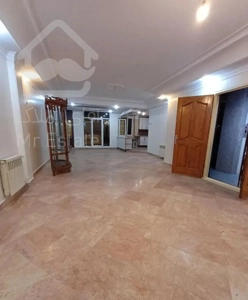 صائب تبریزی/ تکواحد/ ۳خواب