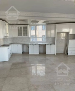 ۱۰۰ متر ۲خ نوساز بمب منطقه