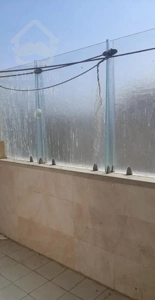 واحد تمام جنوبی دو خواب