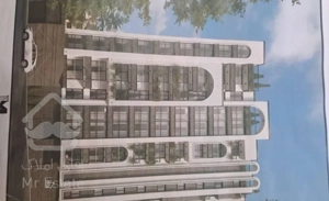 یه پیش فروش عالی