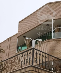 اجاره آپارتمان ۱۵۰ متری طبقه اول