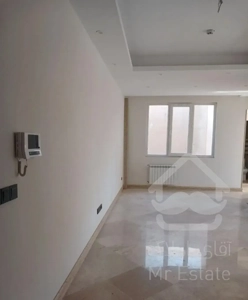 88متر فول امکانات غرق نور شهران جنوبی