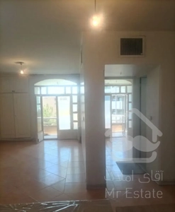 فروش آپارتمان ۷۵متری