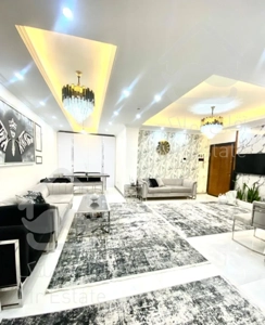 ۷۷متر / دوخواب / نوساز / فول امکانات